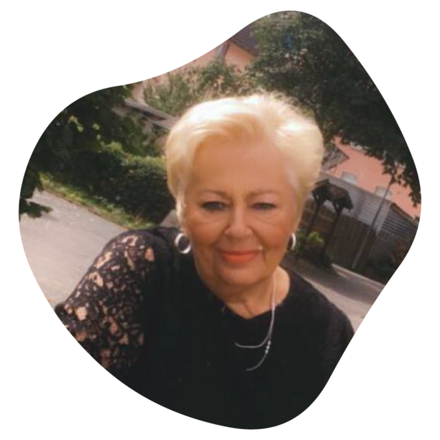 Adelheid Busse